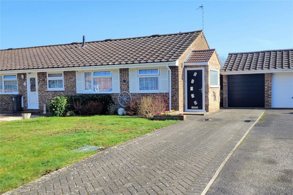 Property Image_1