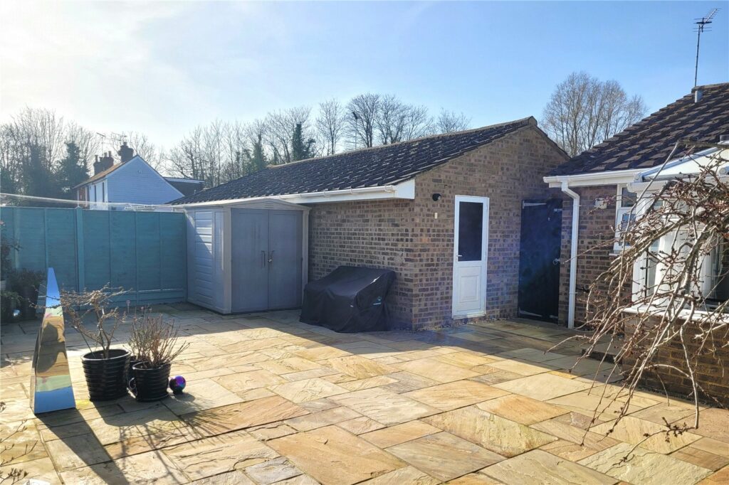 Property Image_6