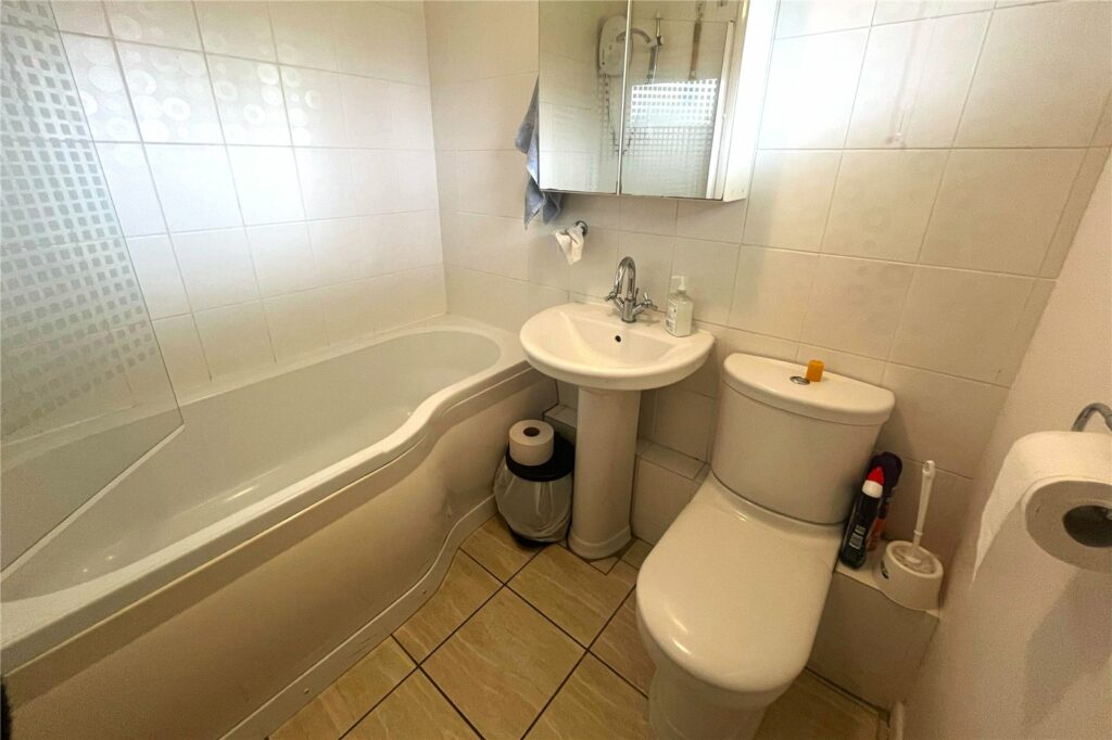 Property Image_6