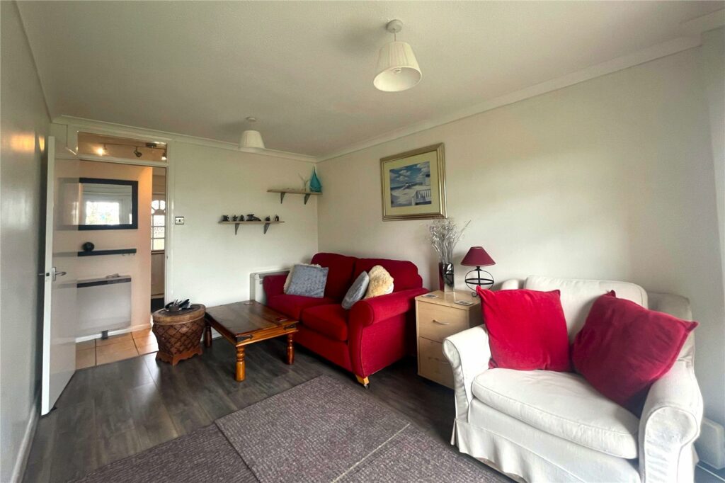 Property Image_7