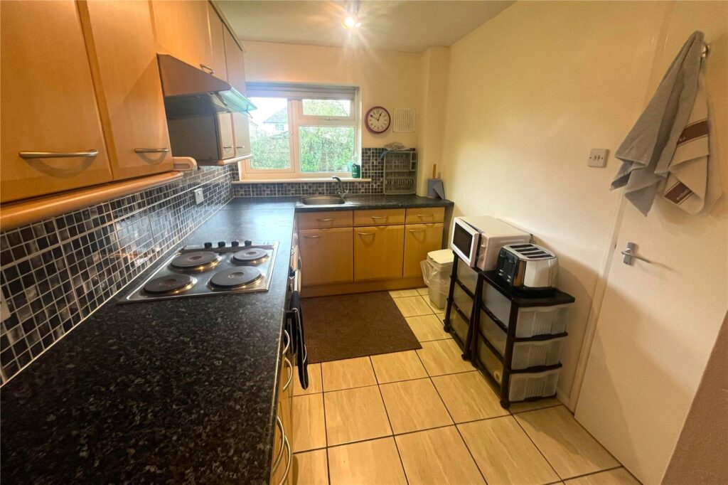 Property Image_5