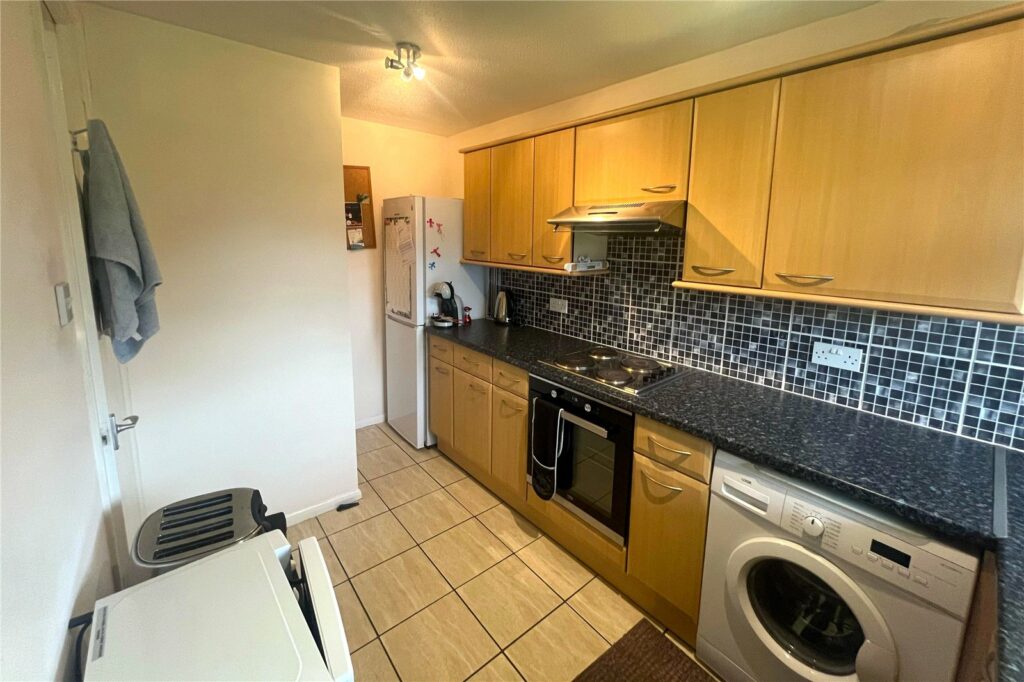 Property Image_4