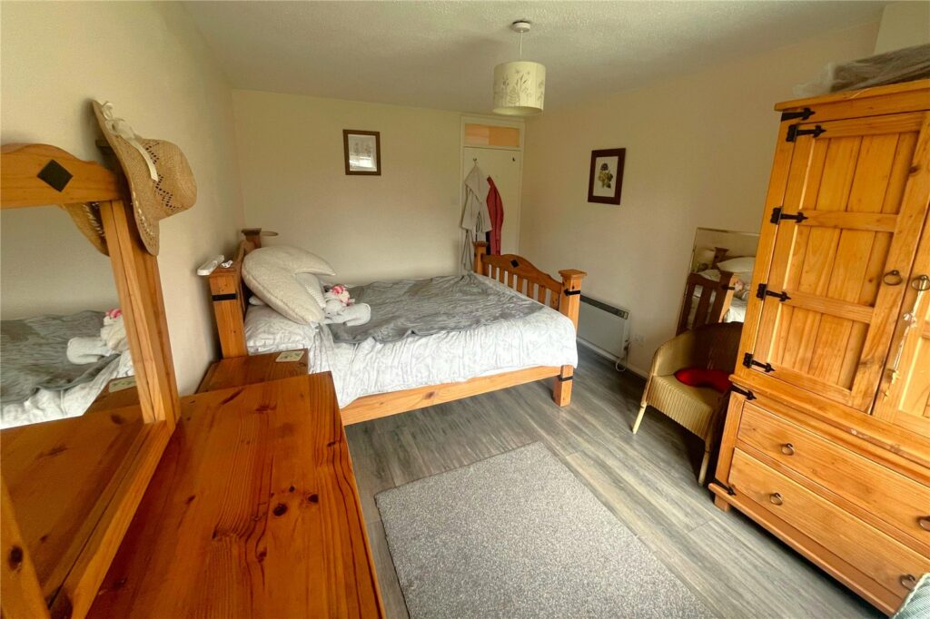 Property Image_3