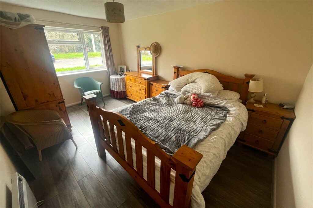 Property Image_8