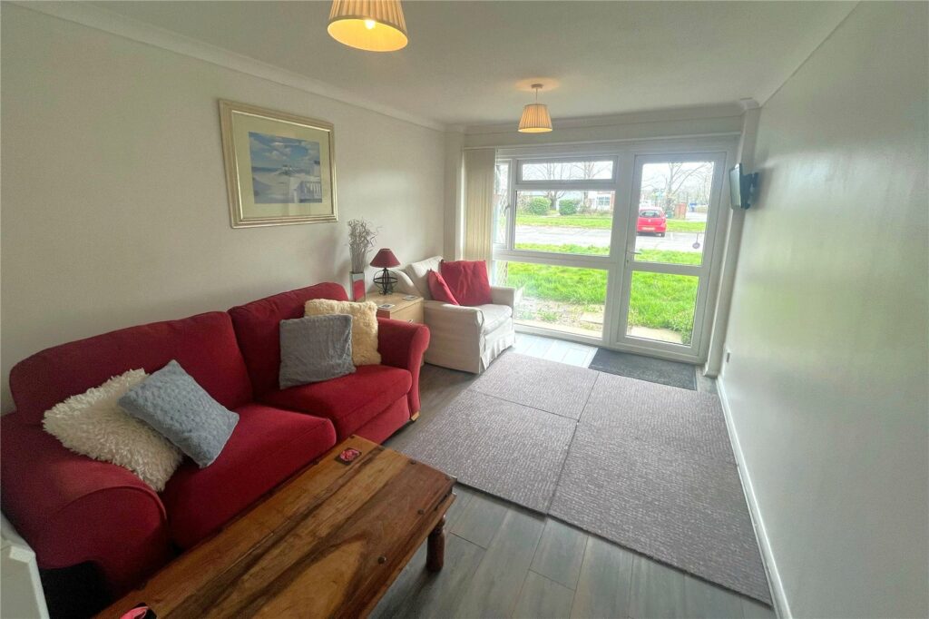 Property Image_2