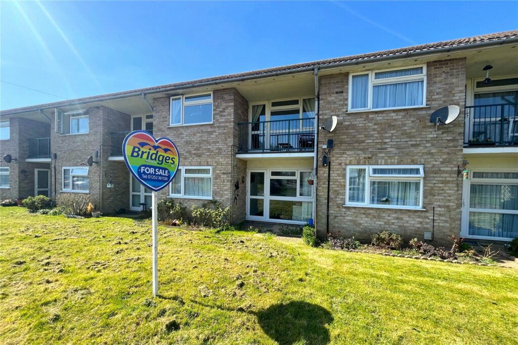 Property Image_1