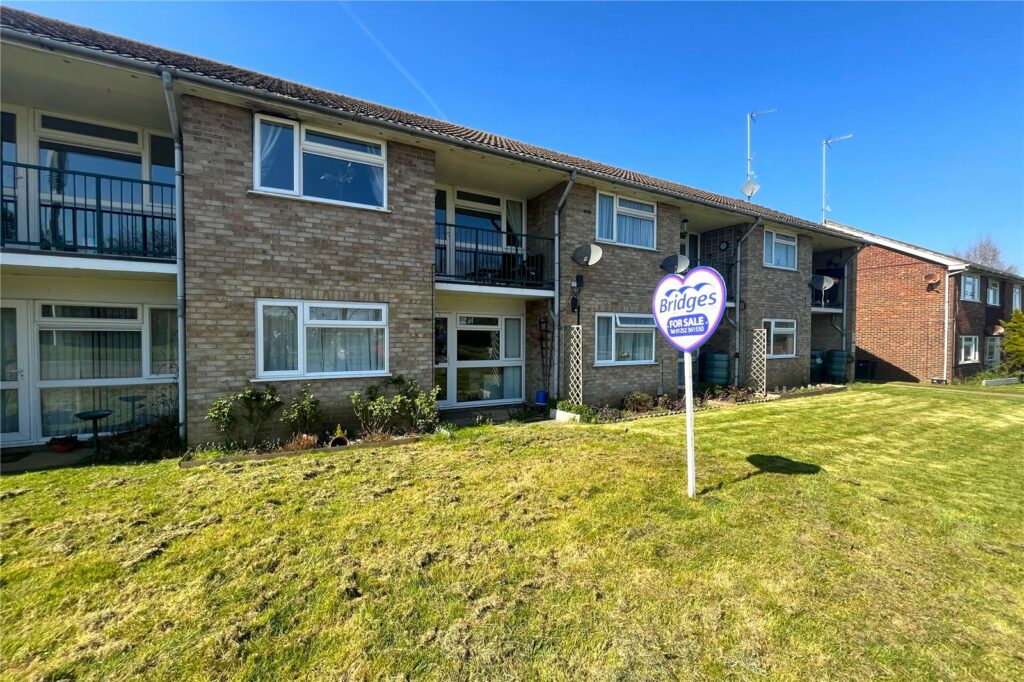 Property Image_9