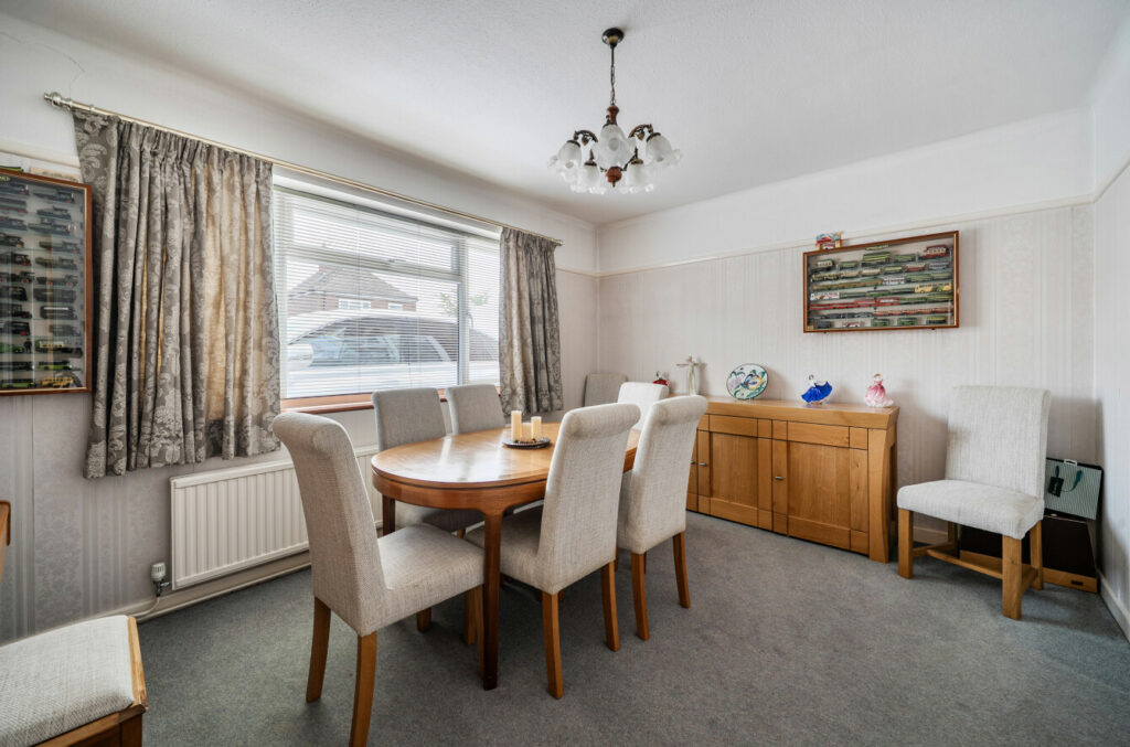 Property Image_10