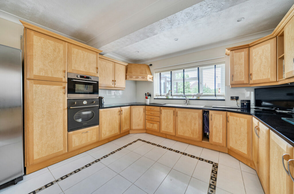 Property Image_4