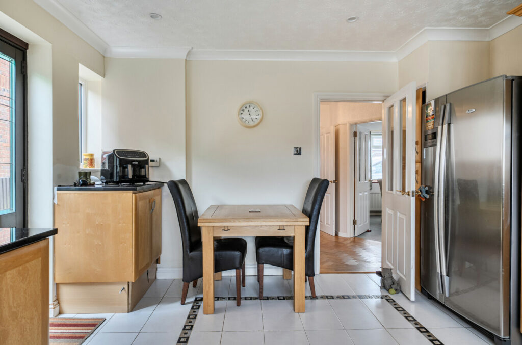 Property Image_9