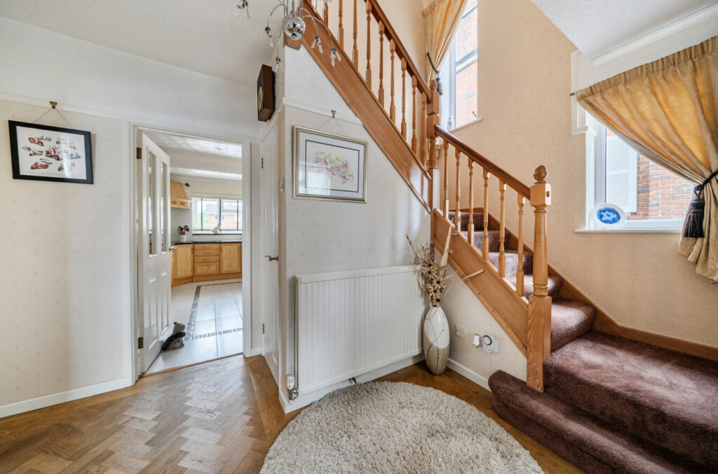 Property Image_12