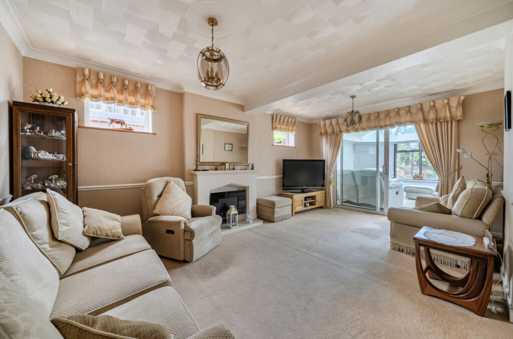 Property Image_2
