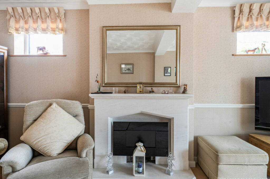 Property Image_11