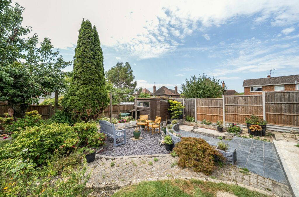 Property Image_19