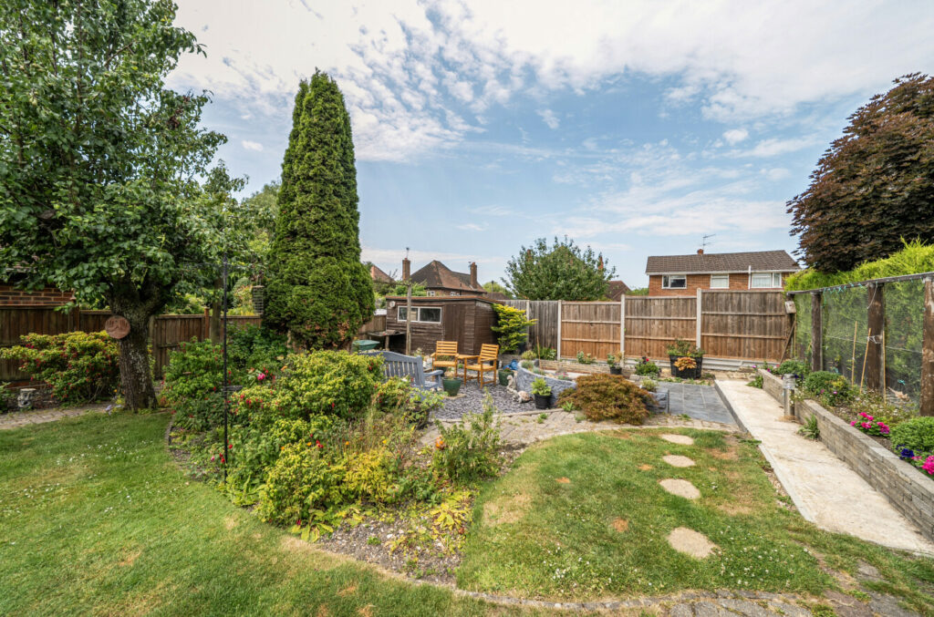 Property Image_20