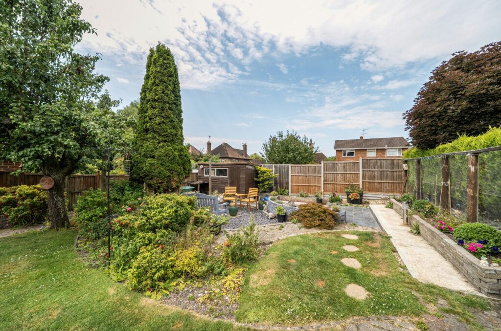 Property Image_7