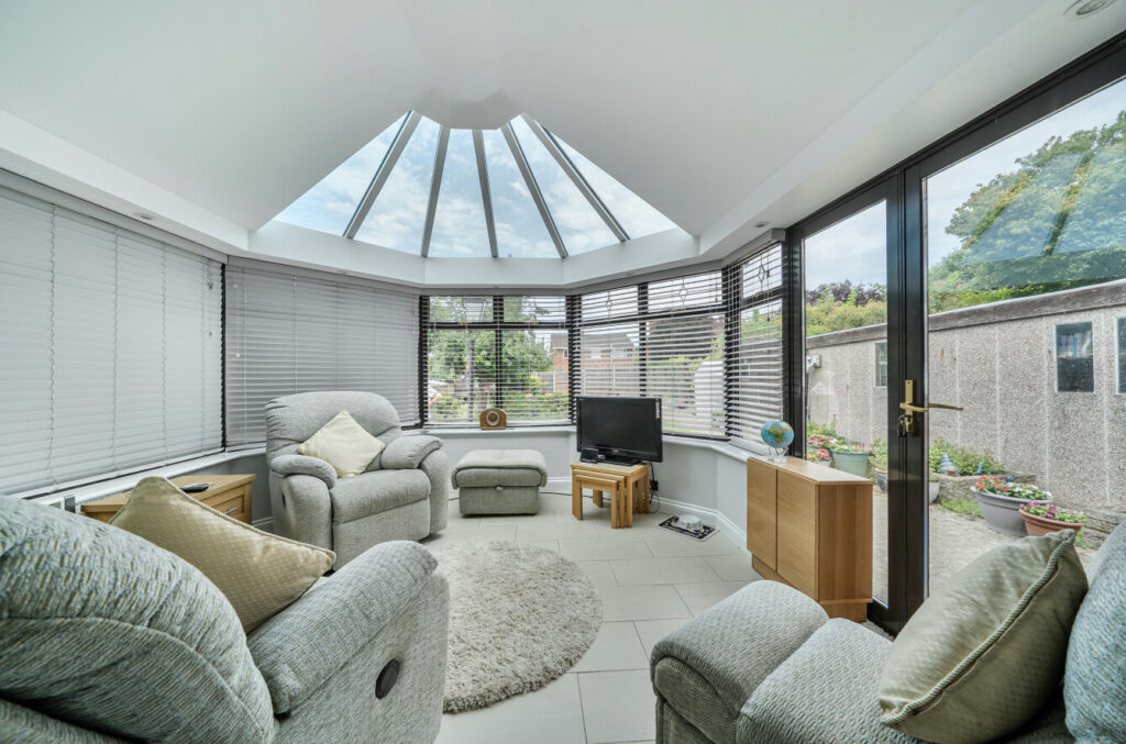 Property Image_3
