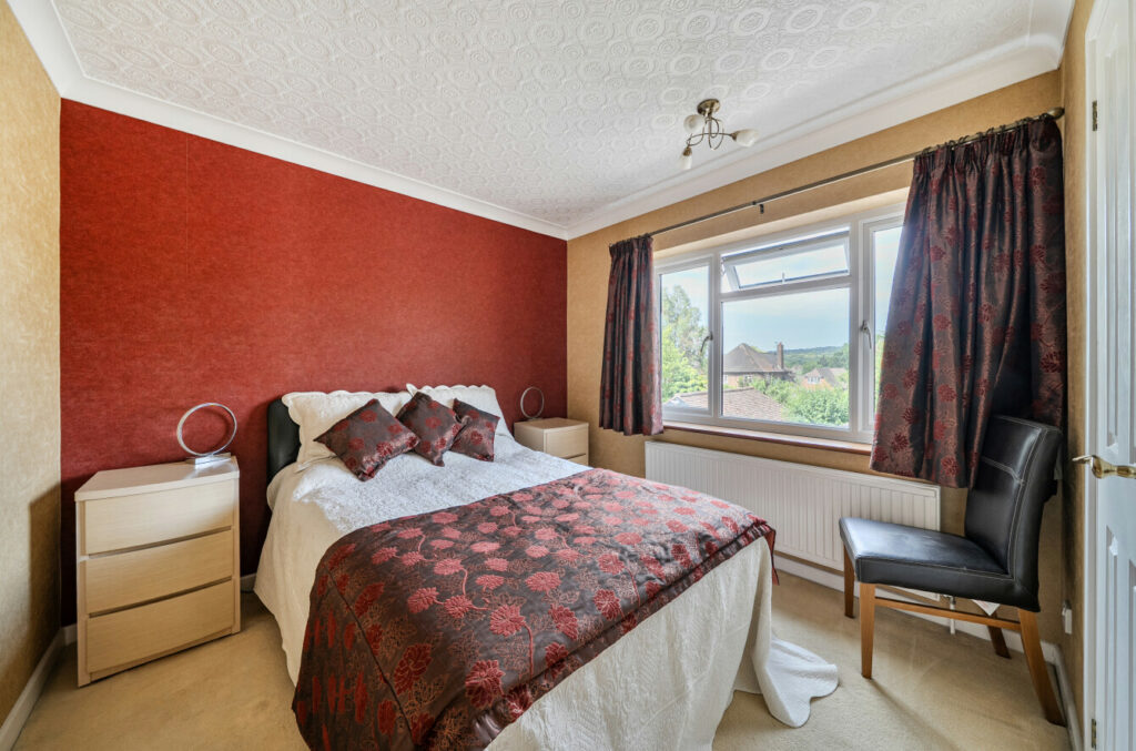 Property Image_5