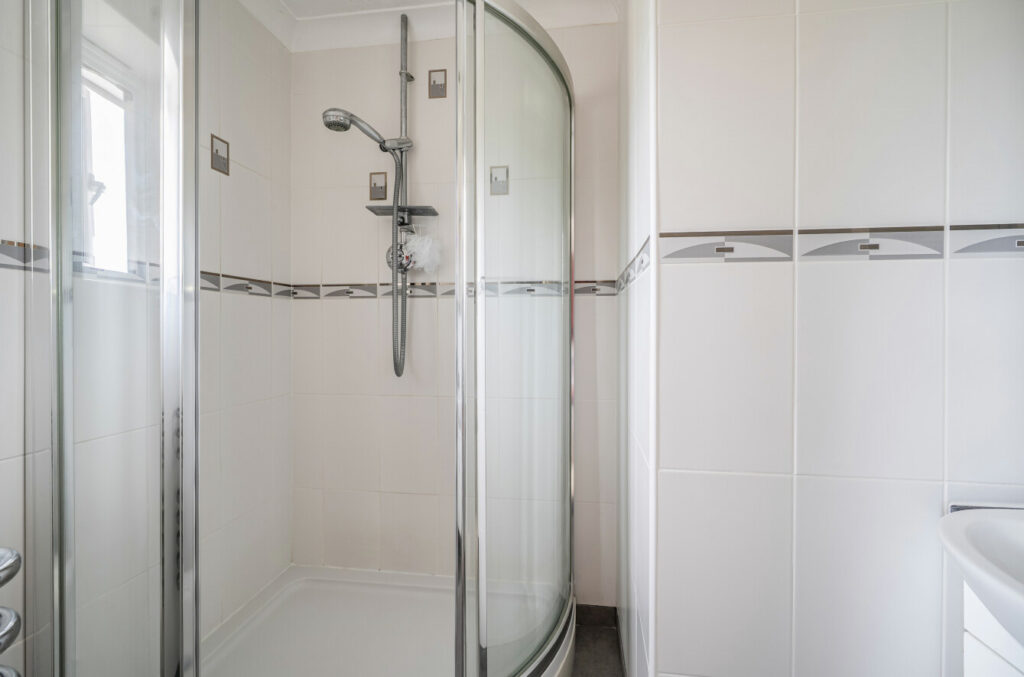 Property Image_15