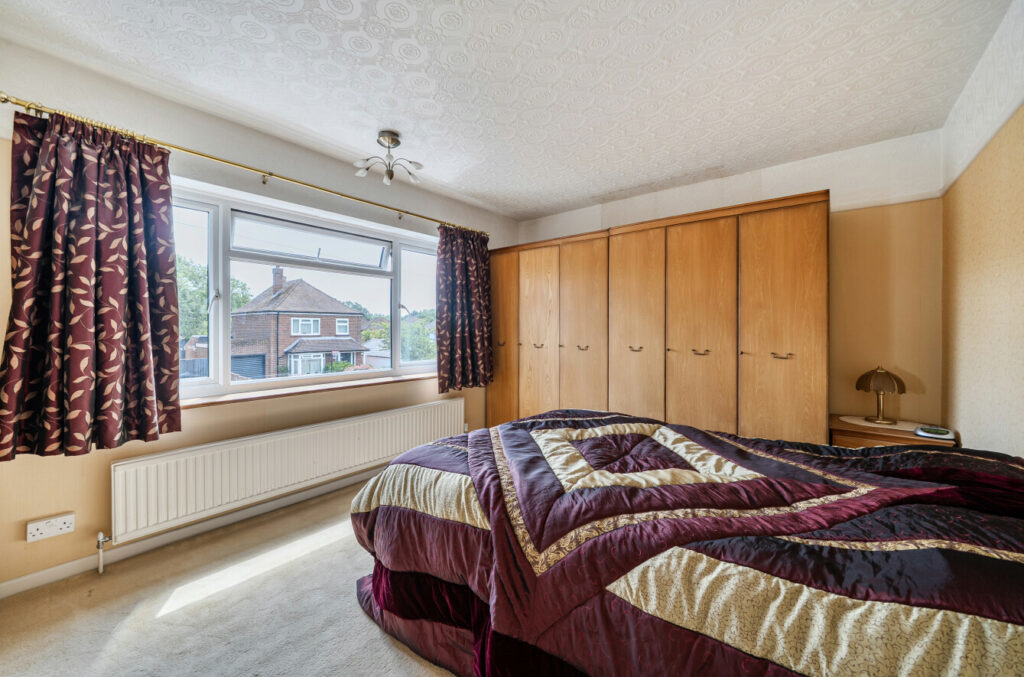 Property Image_17