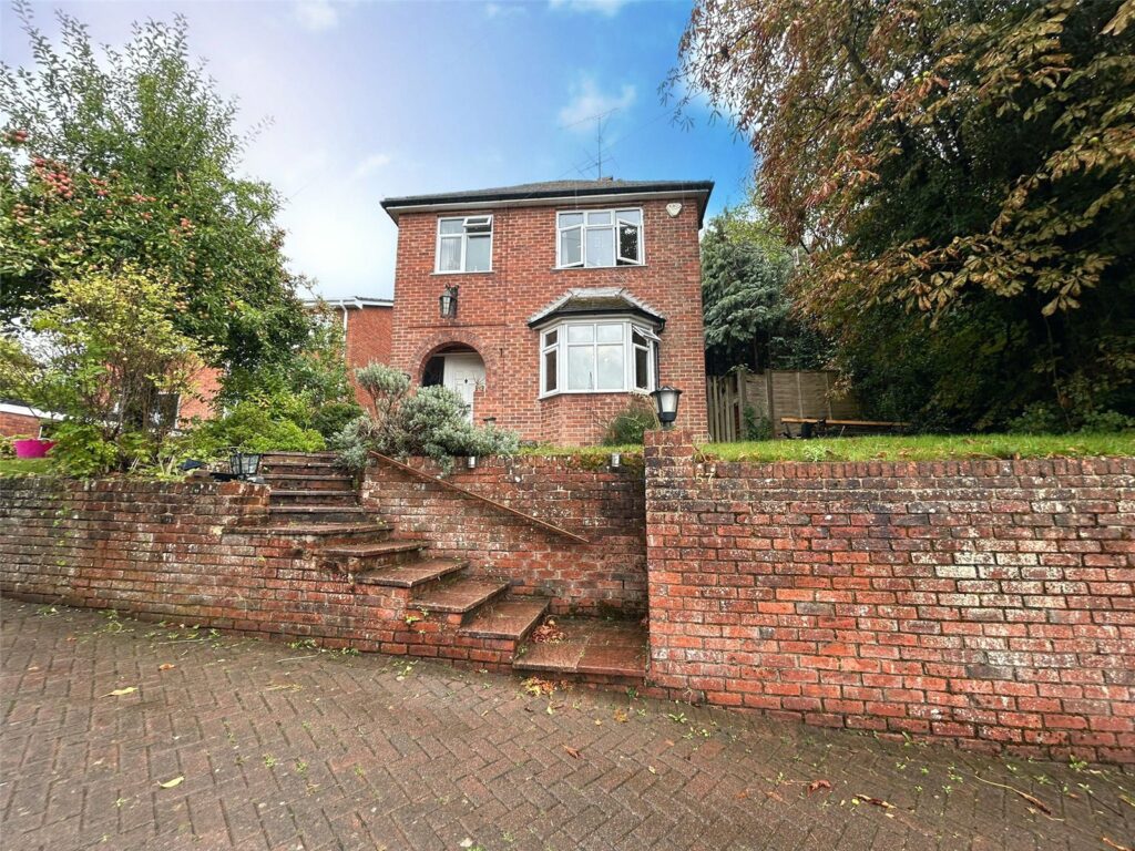 Property Image_1