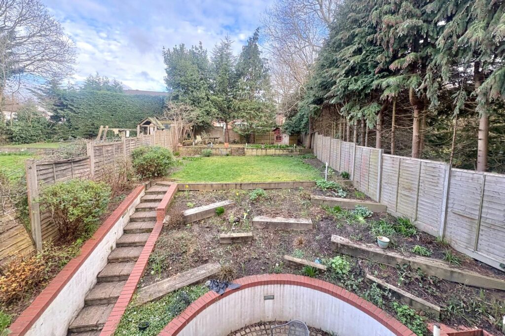 Property Image_2
