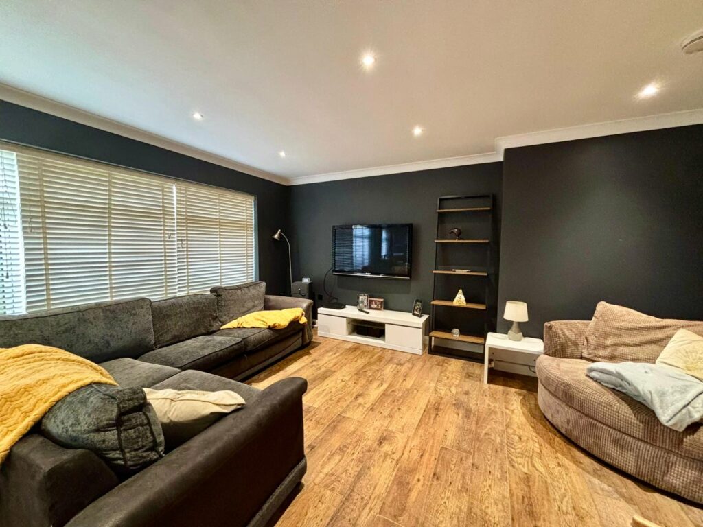 Property Image_8