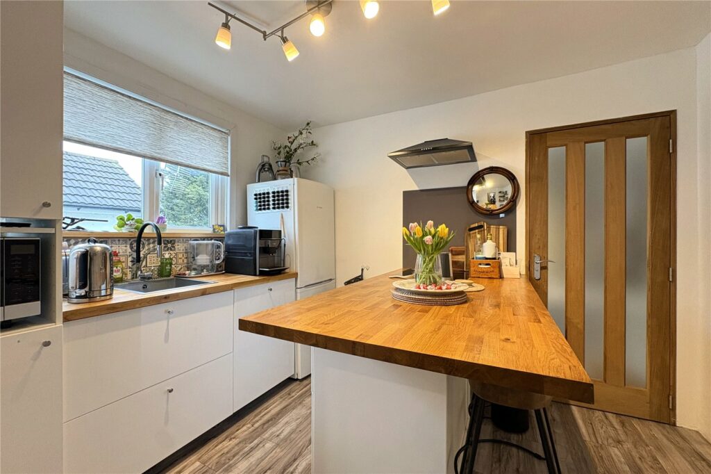 Property Image_2