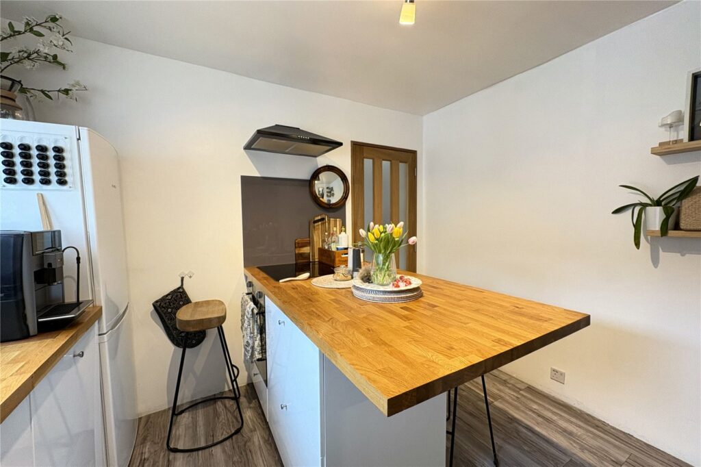 Property Image_6