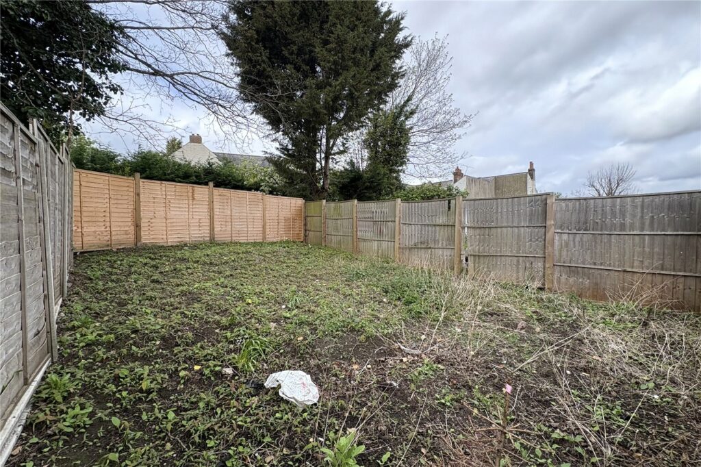 Property Image_6
