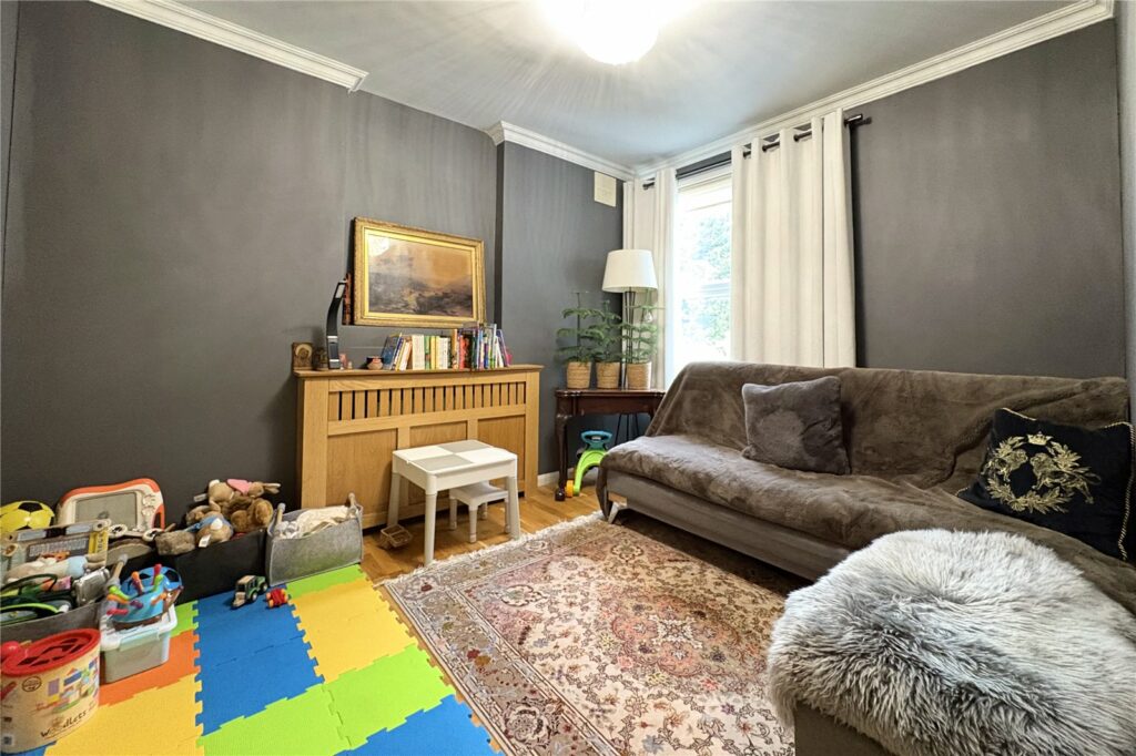 Property Image_2