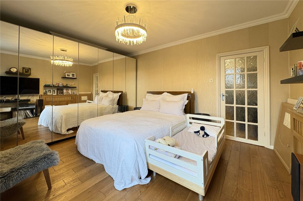 Property Image_4