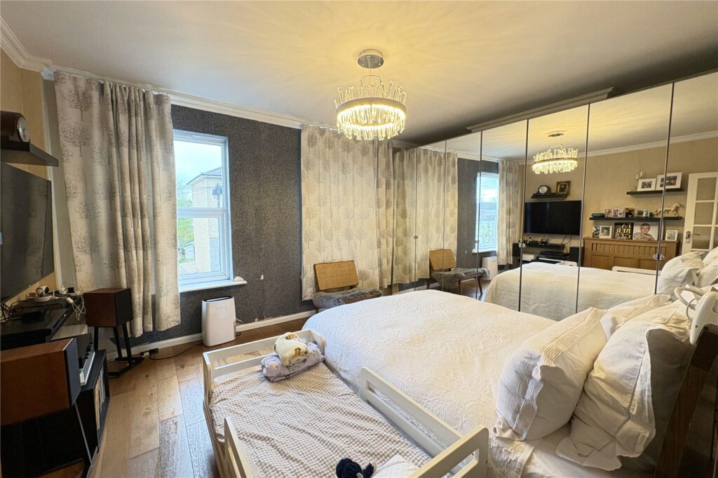 Property Image_7