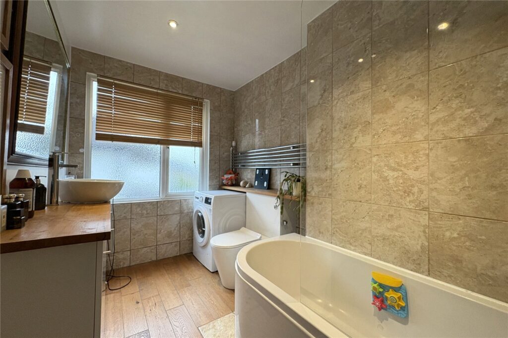 Property Image_5