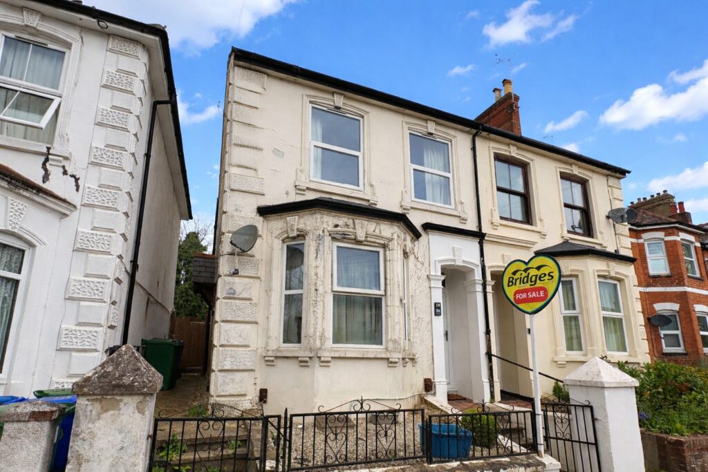 Property Image_1