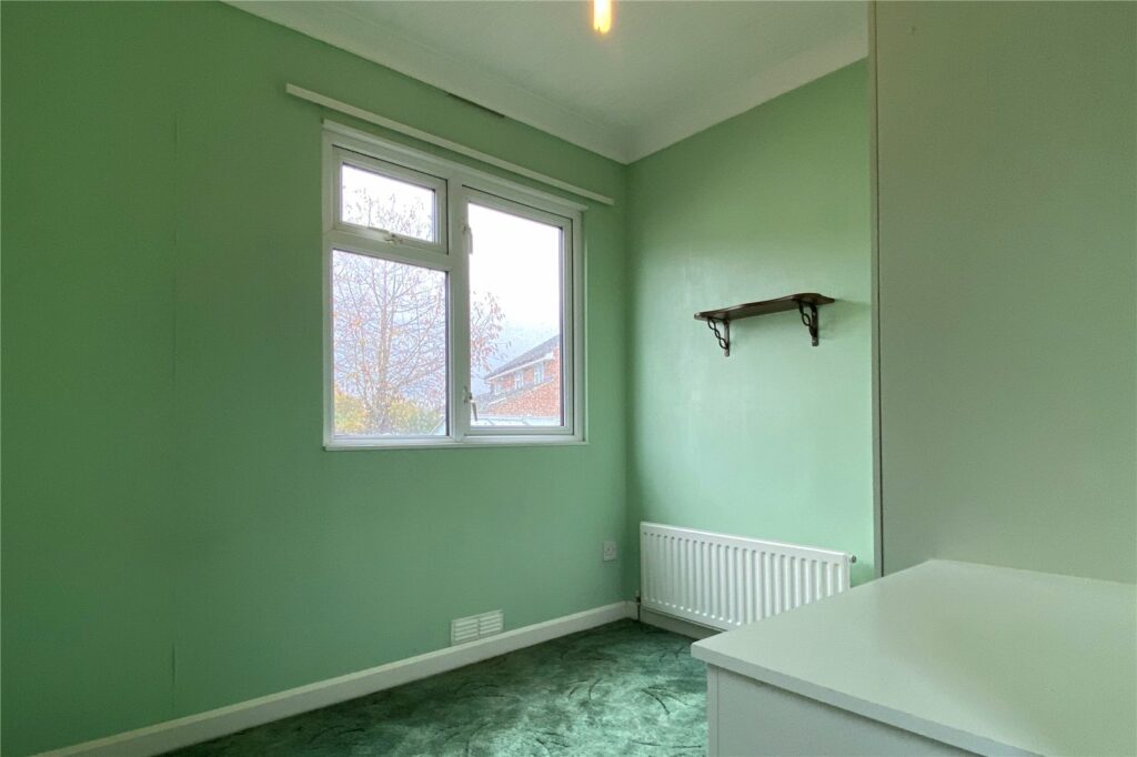 Property Image_5