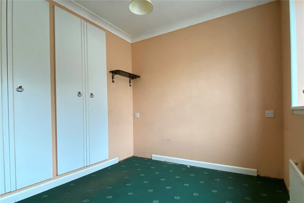 Property Image_4