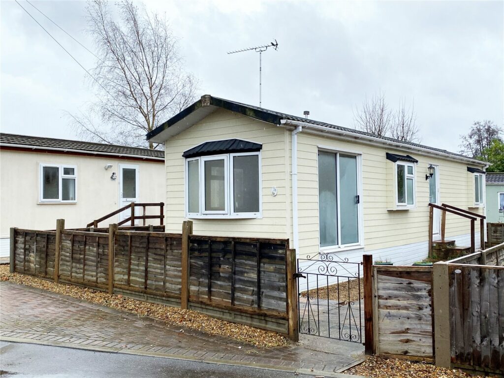 Property Image_1