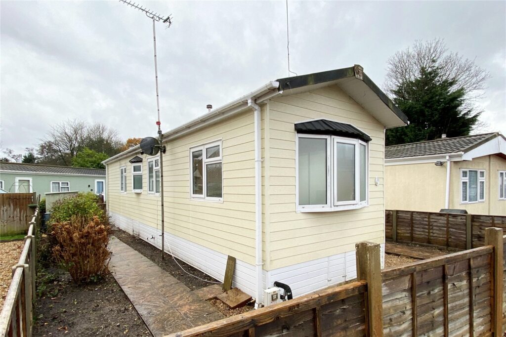 Property Image_7