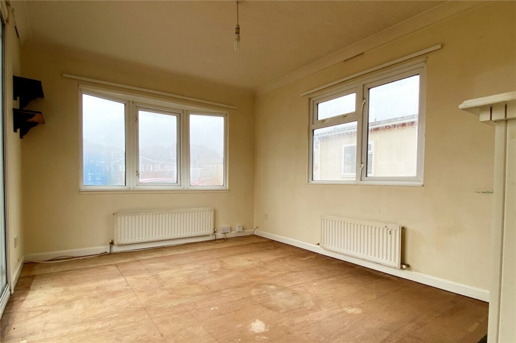 Property Image_3
