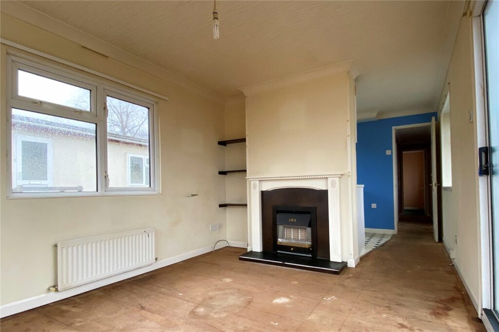 Property Image_8