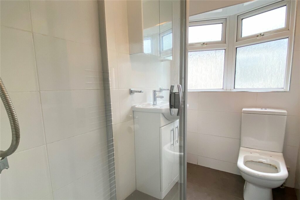 Property Image_6