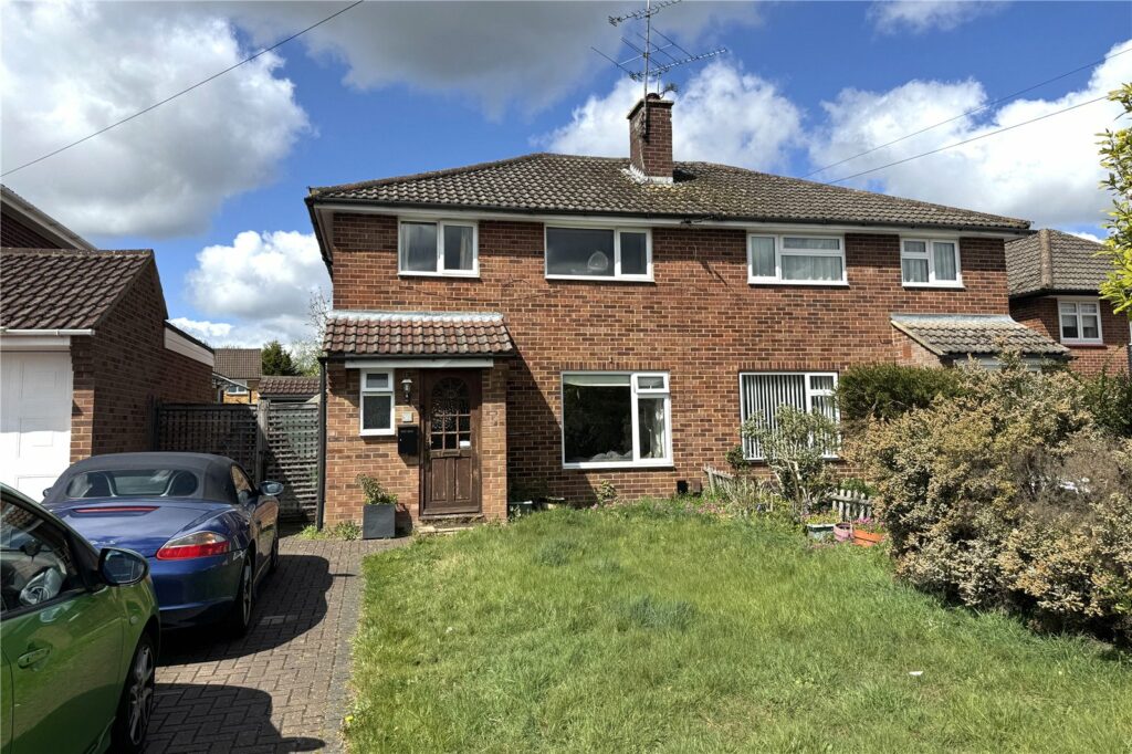 Property Image_1