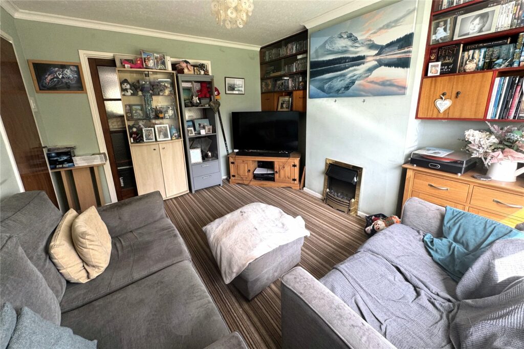Property Image_3