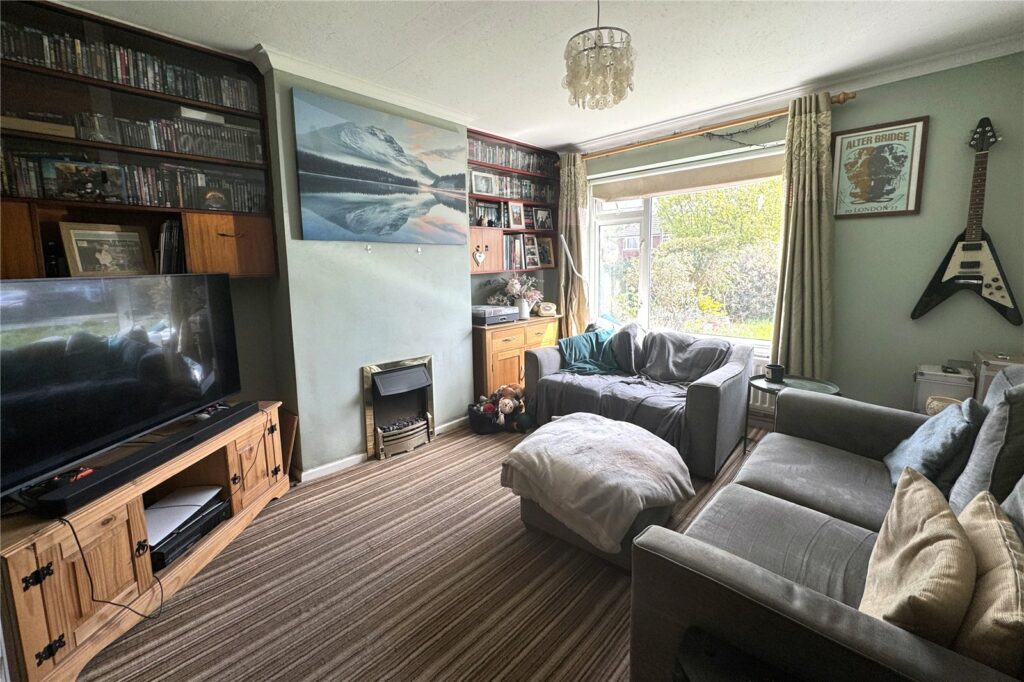 Property Image_8