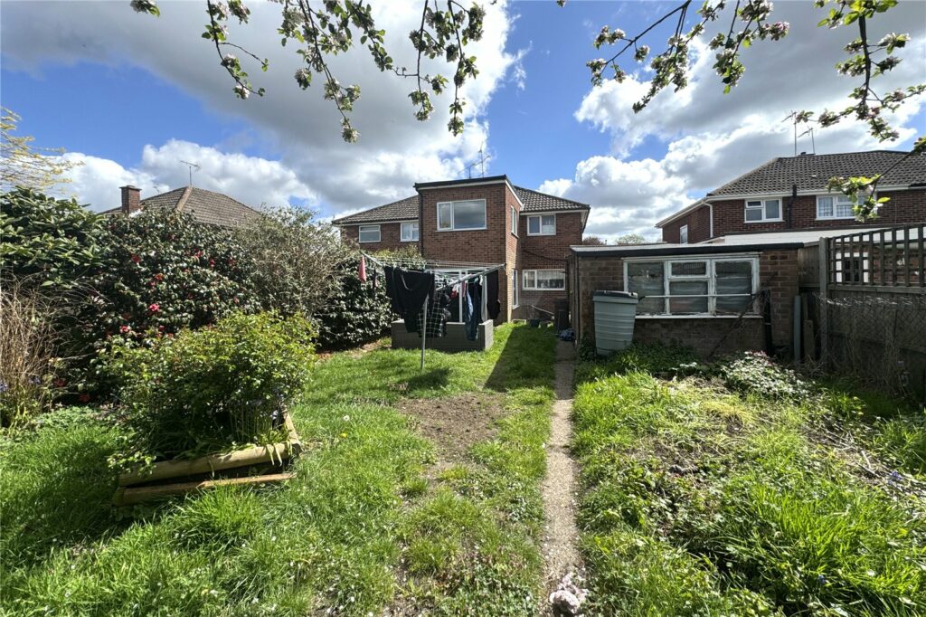 Property Image_2