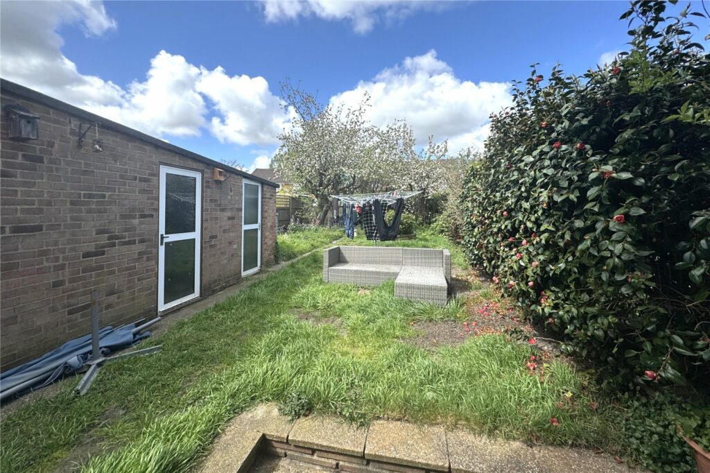 Property Image_14
