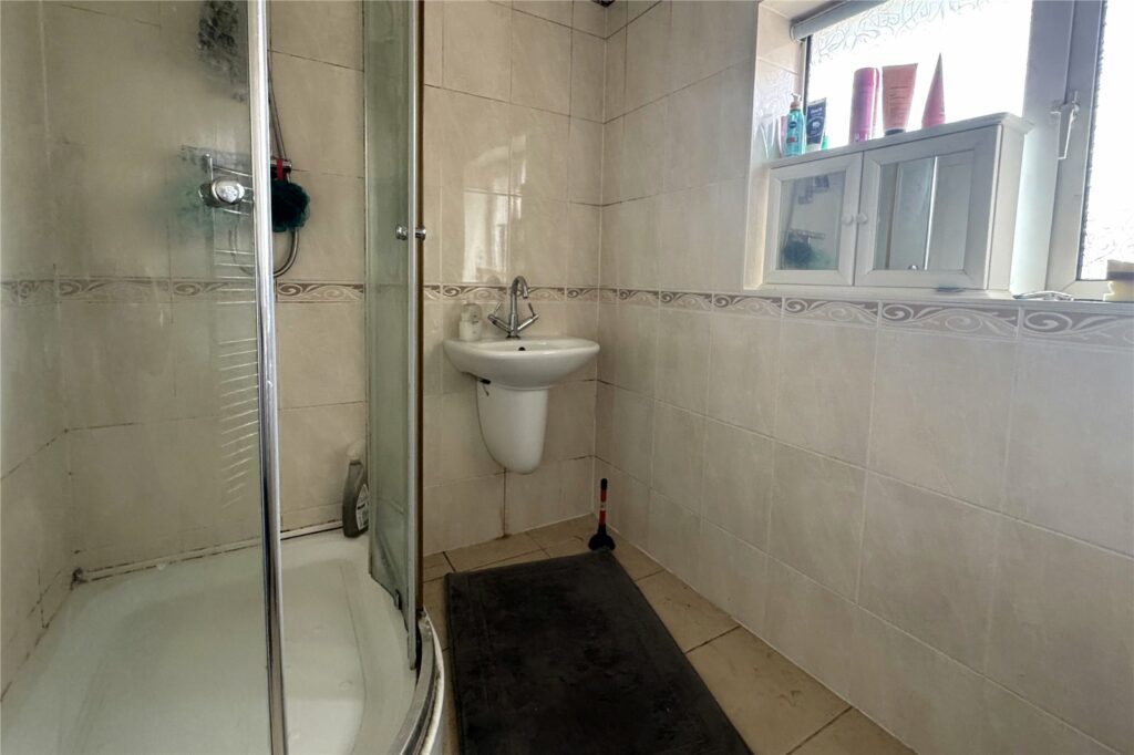 Property Image_10