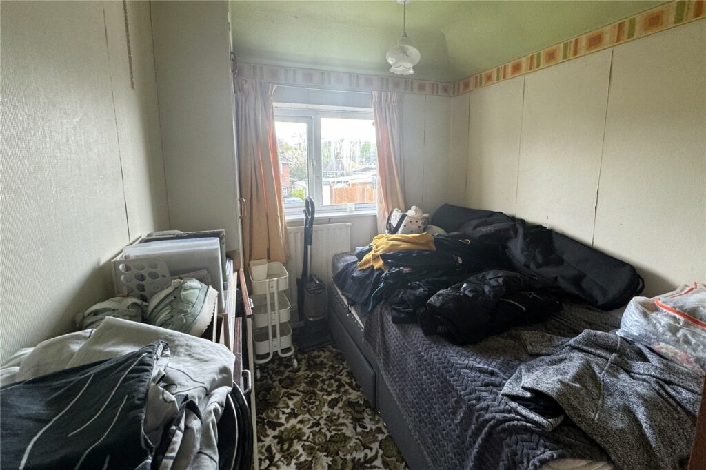 Property Image_12