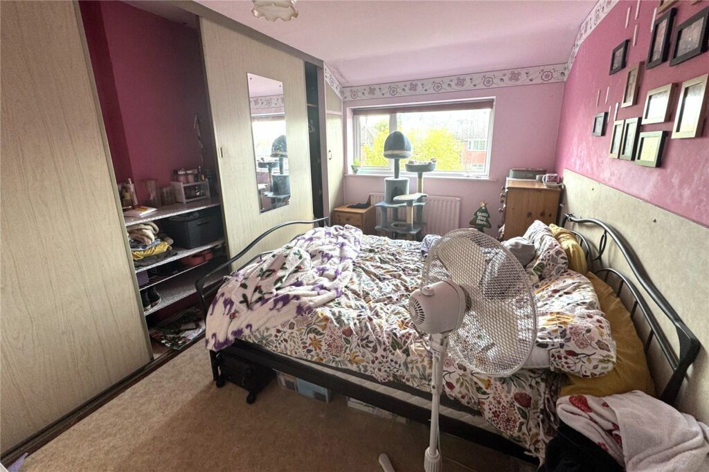 Property Image_7